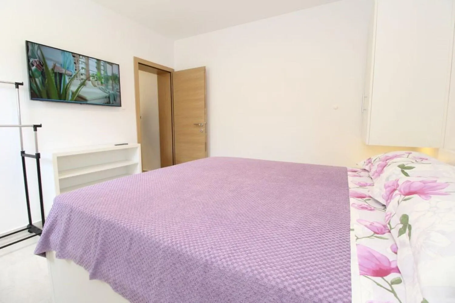 Apartment Uga Mandre